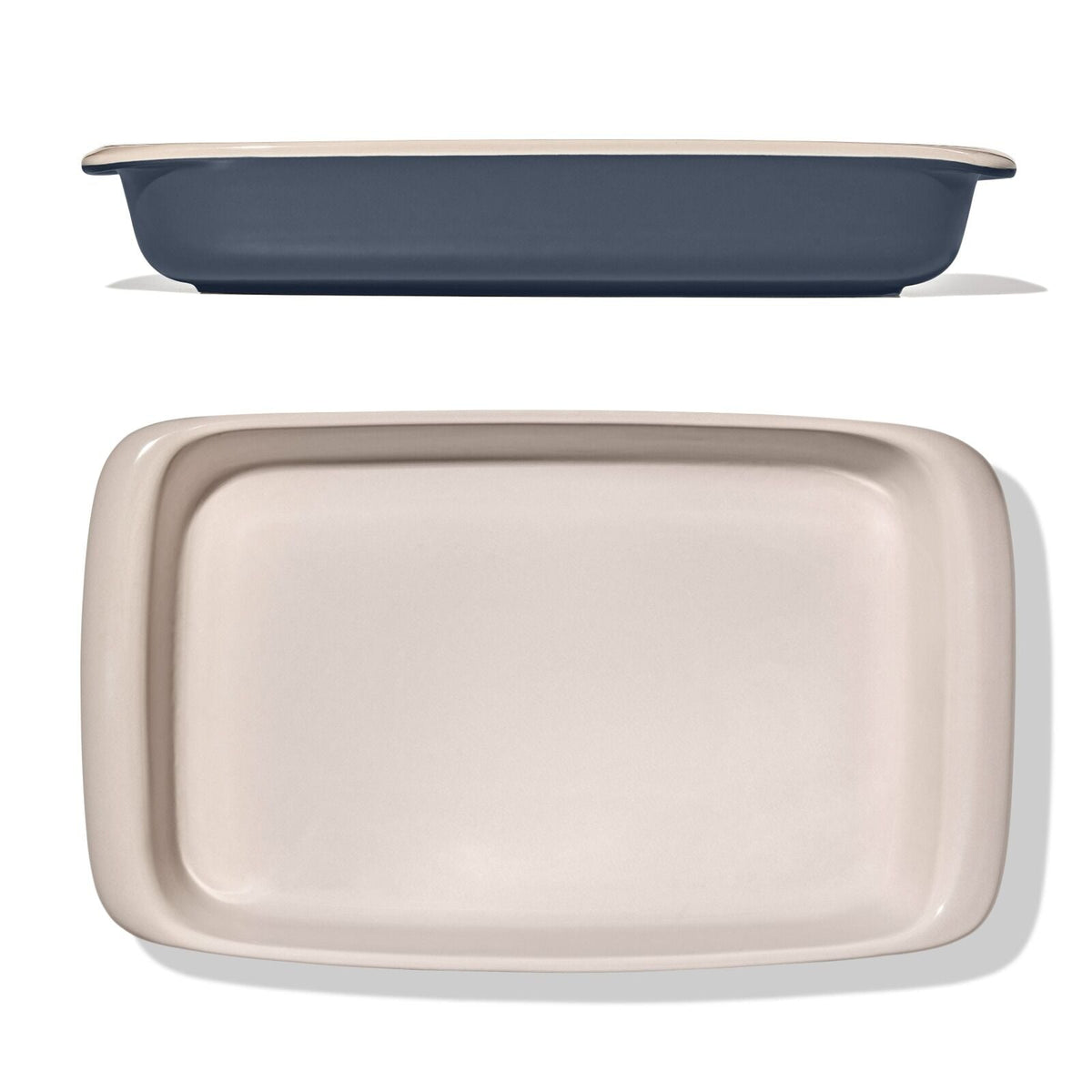 3-qt-rectangular-stoneware-baking-dish-h9 11428500_27.jpg