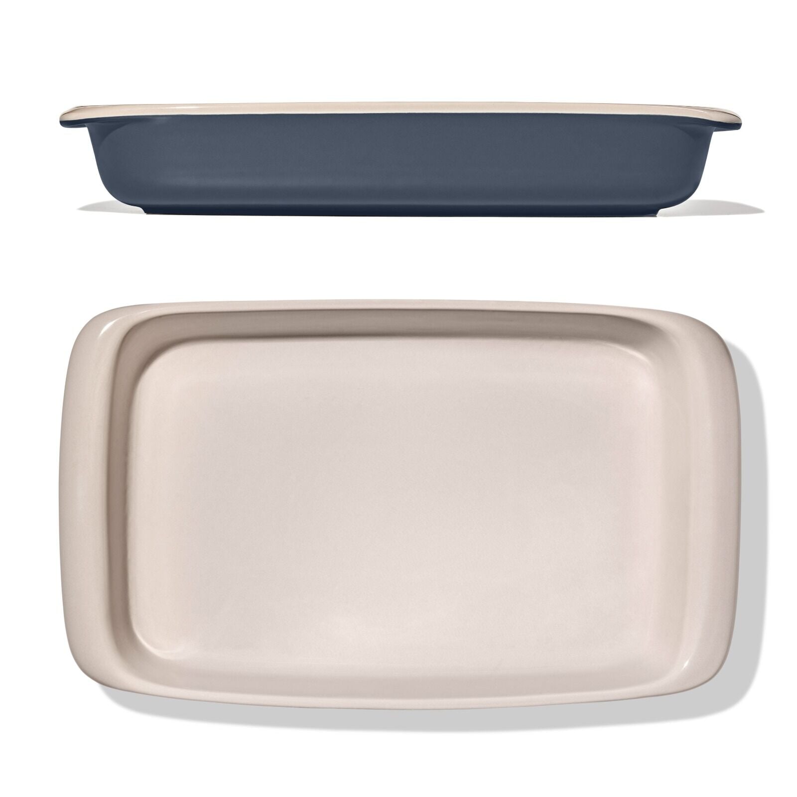3-qt-rectangular-stoneware-baking-dish-h9 11428500_27.jpg