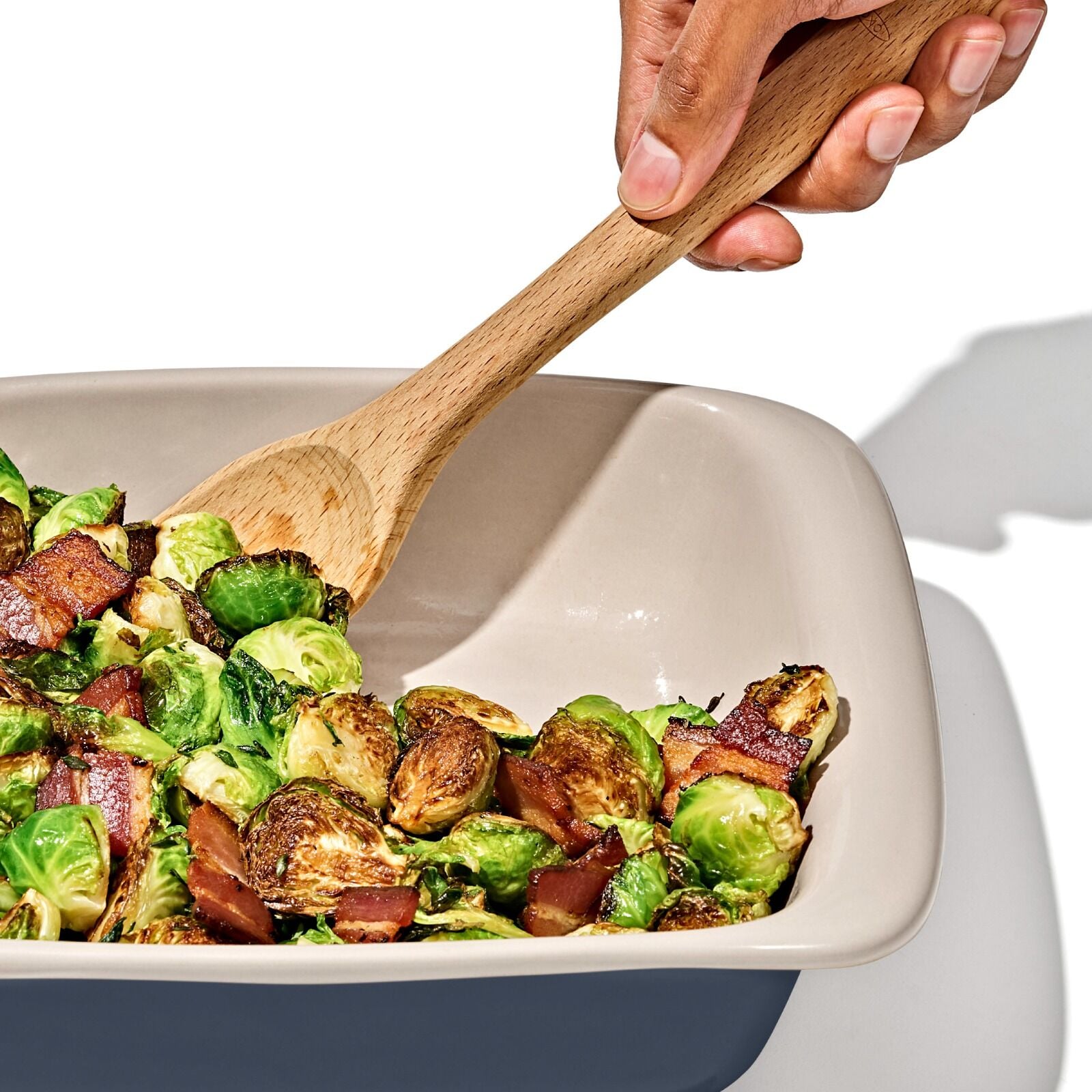 3-qt-rectangular-stoneware-baking-dish-h9 11428500_28.jpg