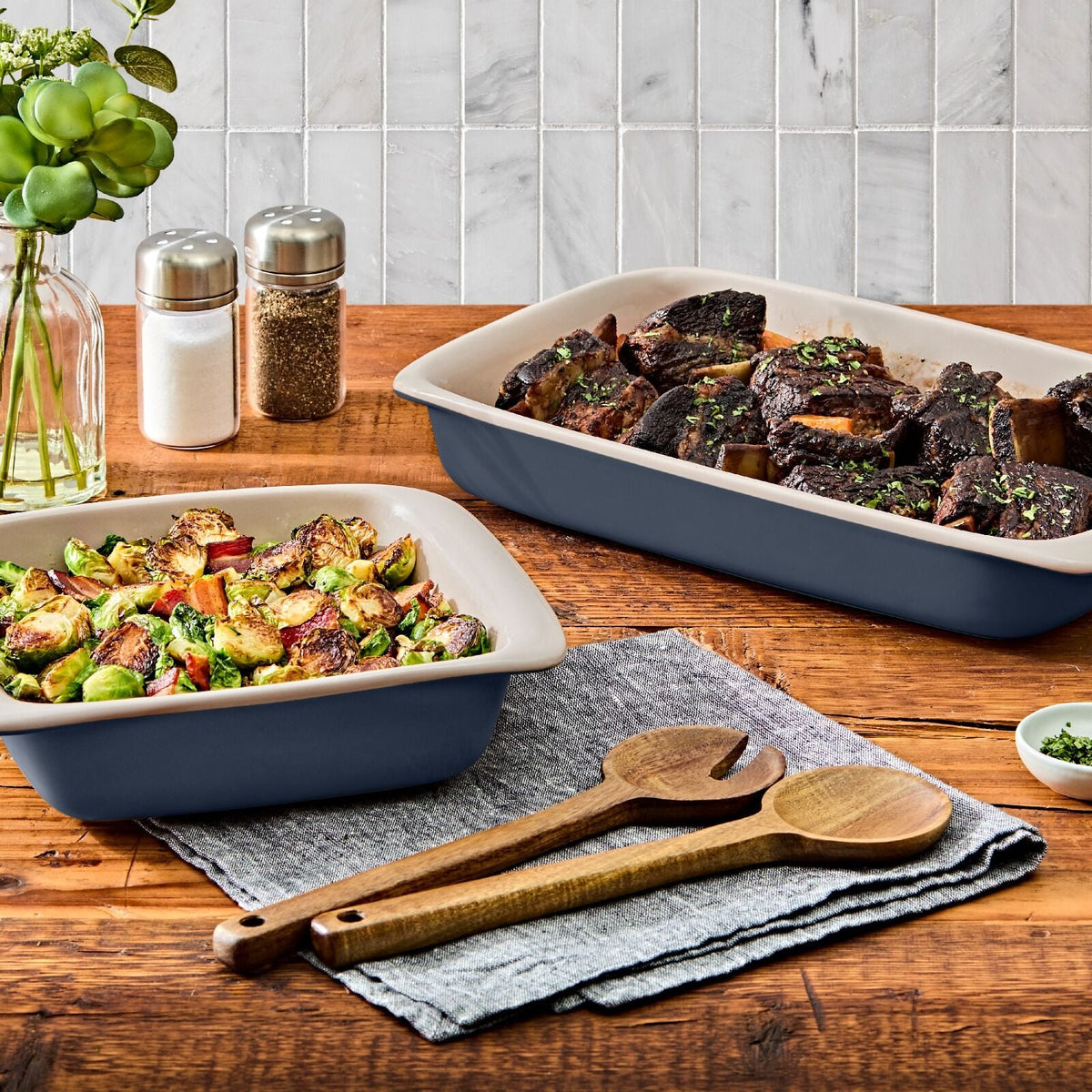 3-qt-rectangular-stoneware-baking-dish-h9 11428500_30.jpg