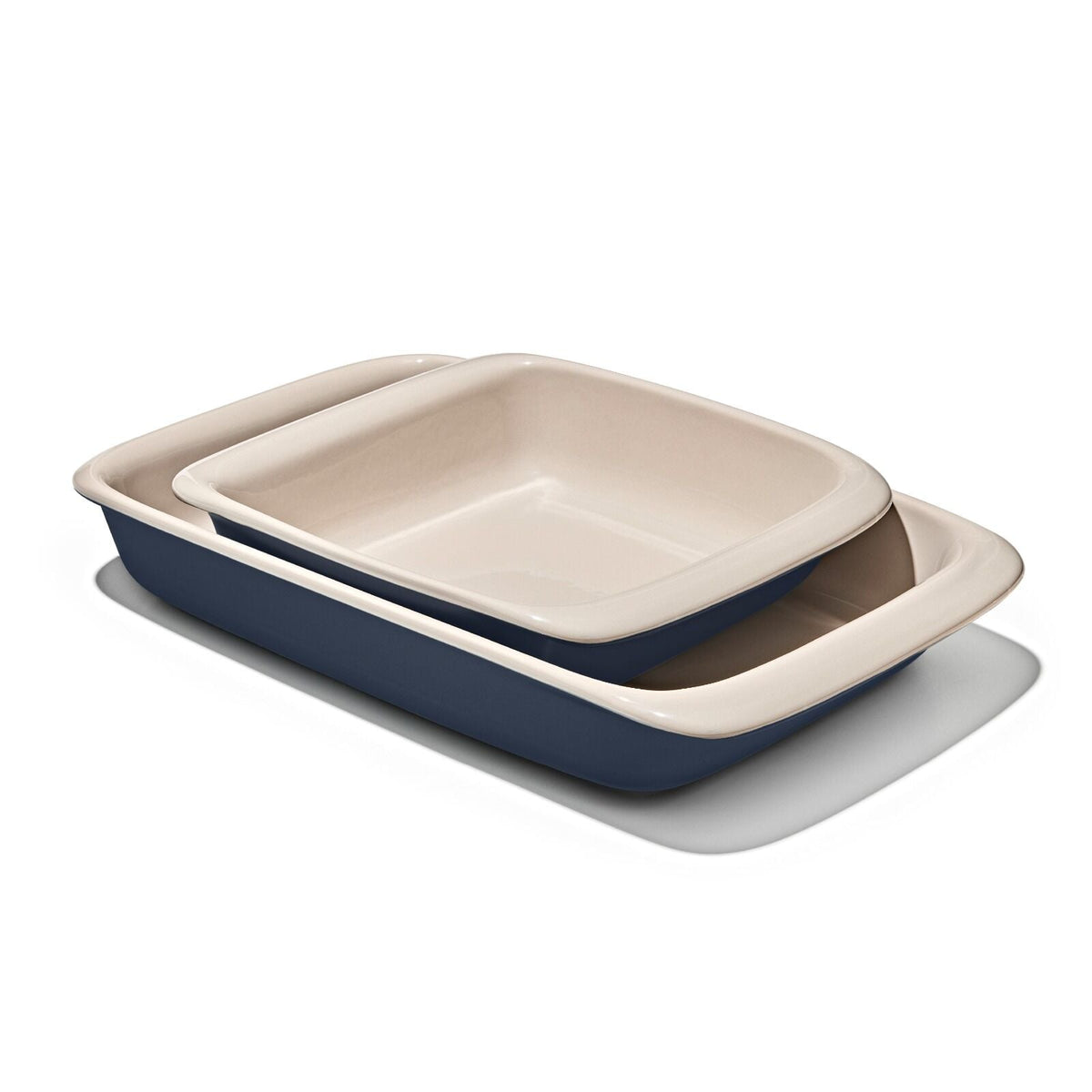 3-qt-rectangular-stoneware-baking-dish-h9 11428500_33.jpg