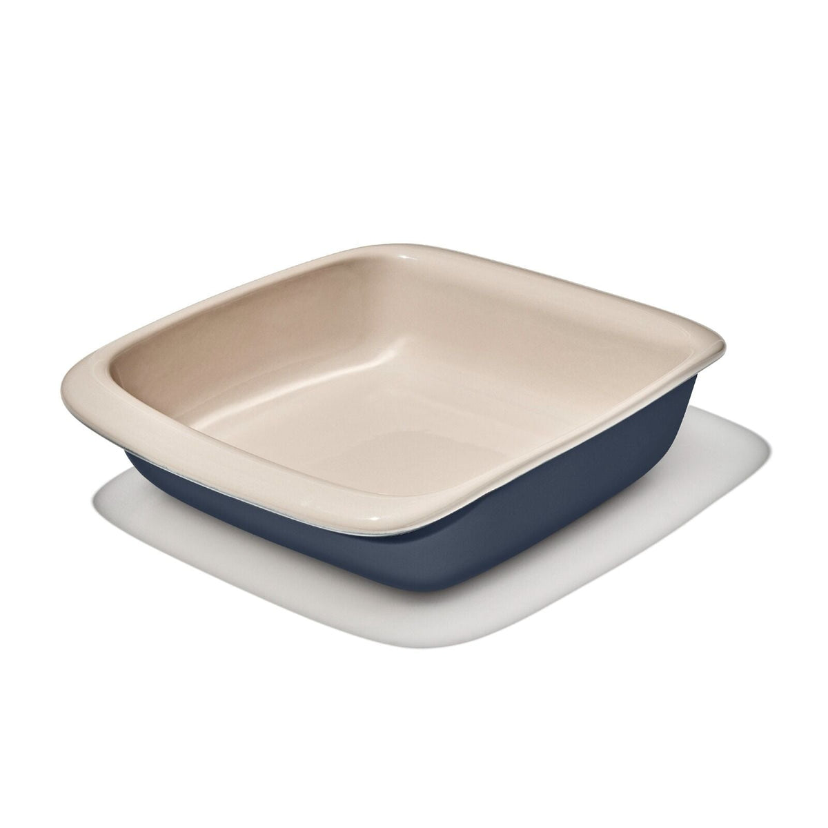 2-qt-square-stoneware-baking-dish-k7 11428700_00.jpg