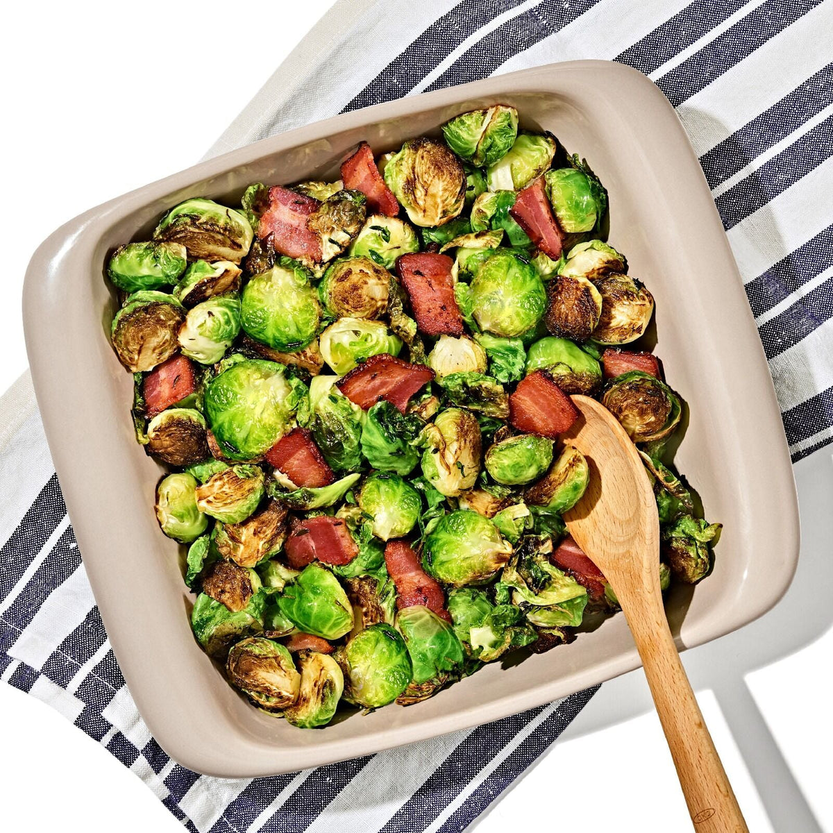 2-qt-square-stoneware-baking-dish-k7 11428700_26.jpg