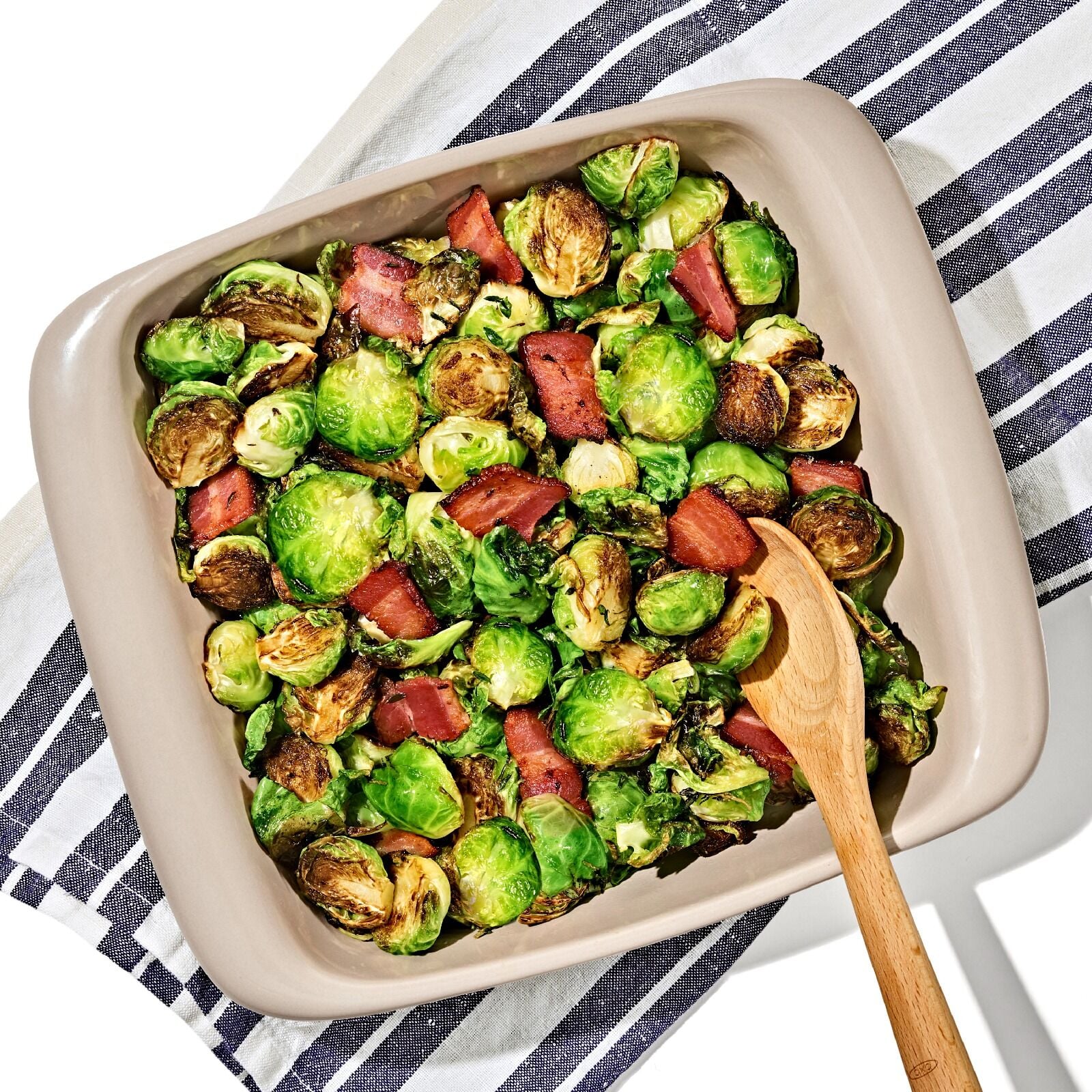 2-qt-square-stoneware-baking-dish-k7 11428700_26.jpg