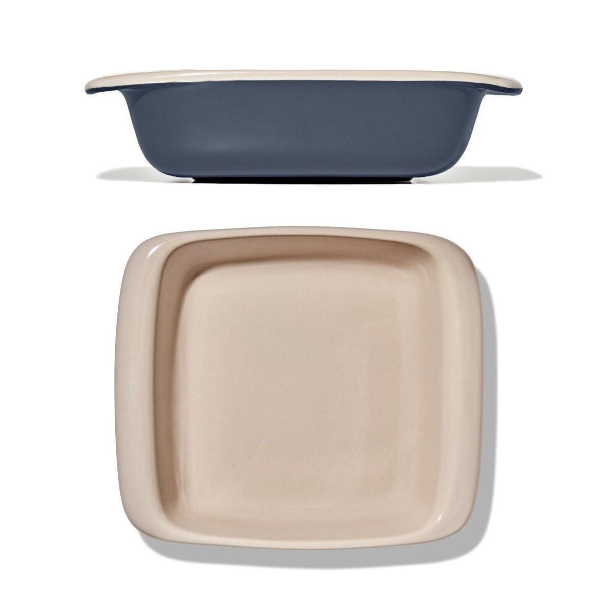 2-qt-square-stoneware-baking-dish-k7 11428700_27.jpg