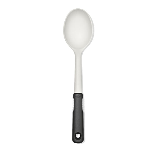 oxo-good-grips-nylon-spoon-oat-y6 11440900_00.jpg