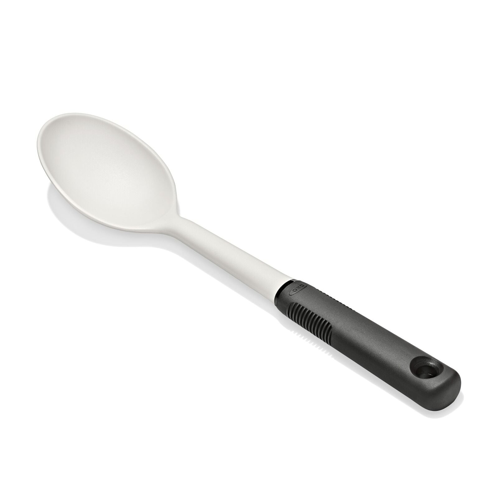 oxo-good-grips-nylon-spoon-oat-y6 11440900_27.jpg