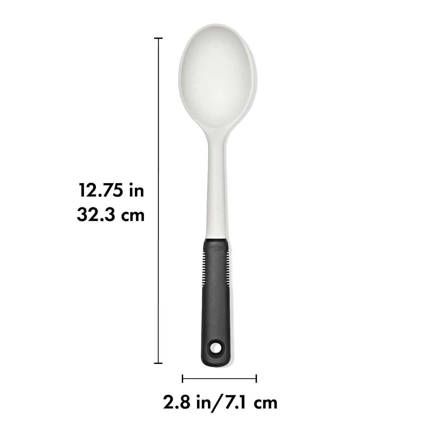 oxo-good-grips-nylon-spoon-oat-y6 11440900_45.jpg