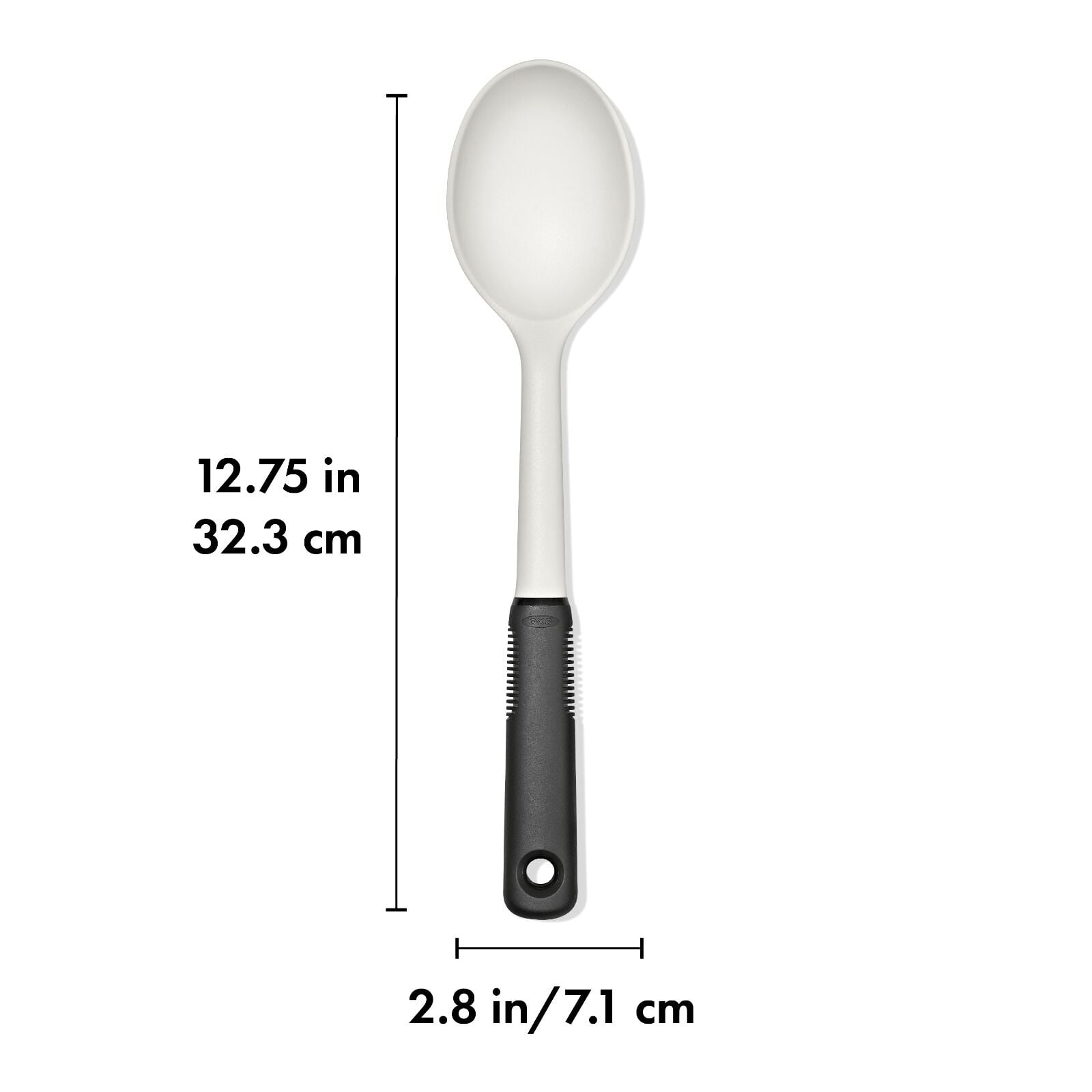 oxo-good-grips-nylon-spoon-oat-y6 11440900_45.jpg