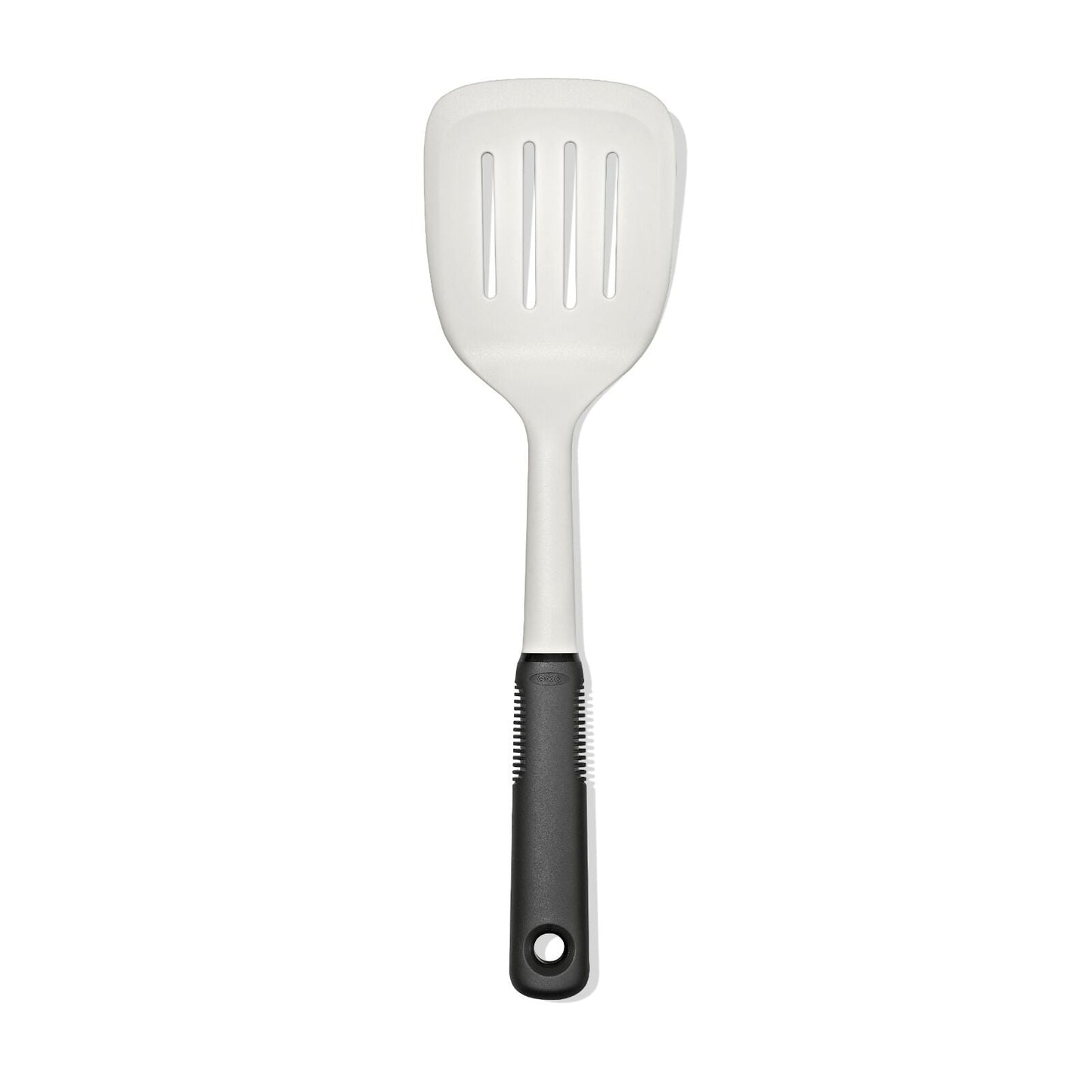 oxo-good-grips-nylon-square-turner-oat-p0 11441000_00.jpg