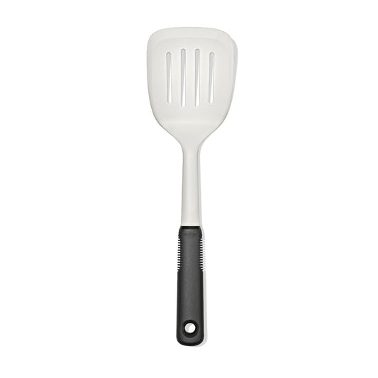 oxo-good-grips-nylon-square-turner-oat-p0 11441000_00.jpg
