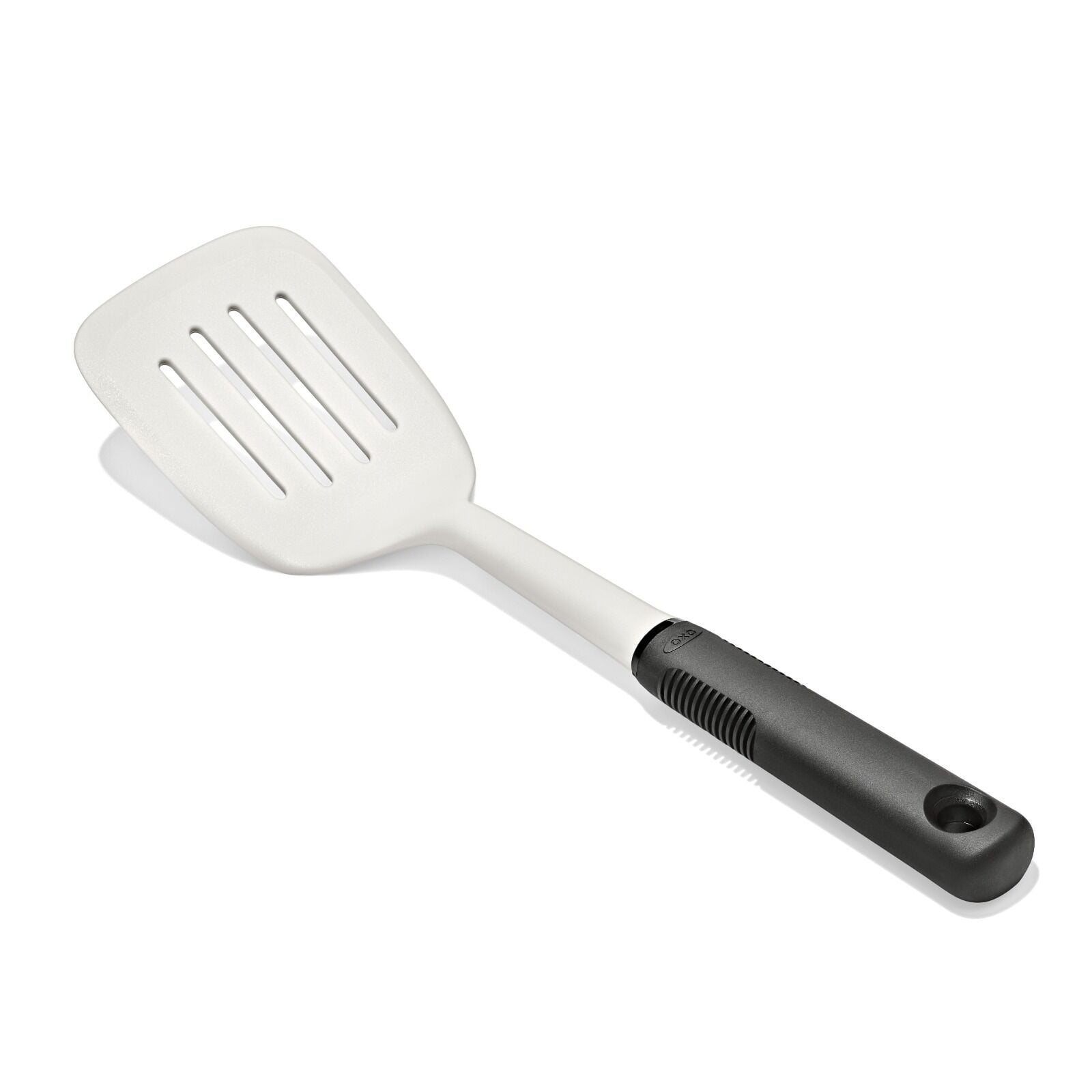oxo-good-grips-nylon-square-turner-oat-p0 11441000_27.jpg