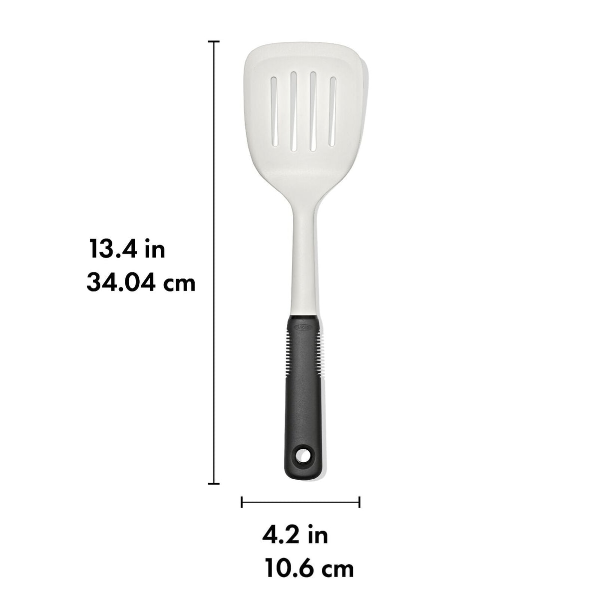oxo-good-grips-nylon-square-turner-oat-p0 11441000_45.jpg
