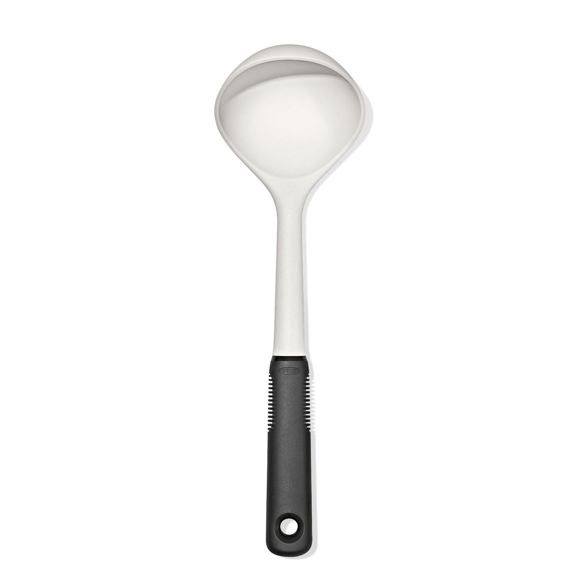 oxo-good-grips-nylon-ladle-oat-j2 11441100_00.jpg