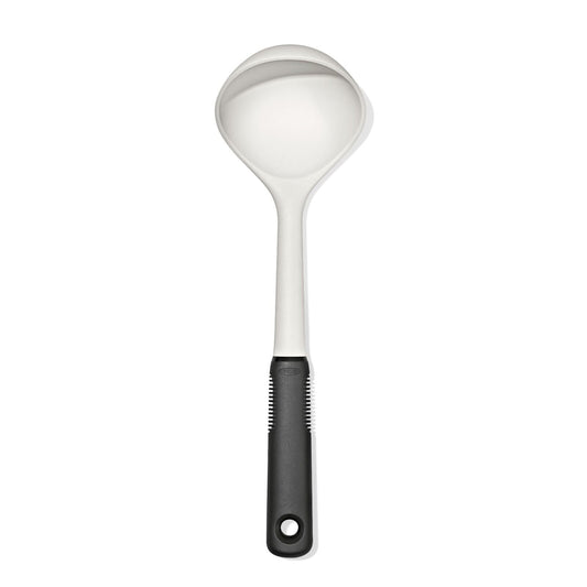 oxo-good-grips-nylon-ladle-oat-j2 11441100_00.jpg