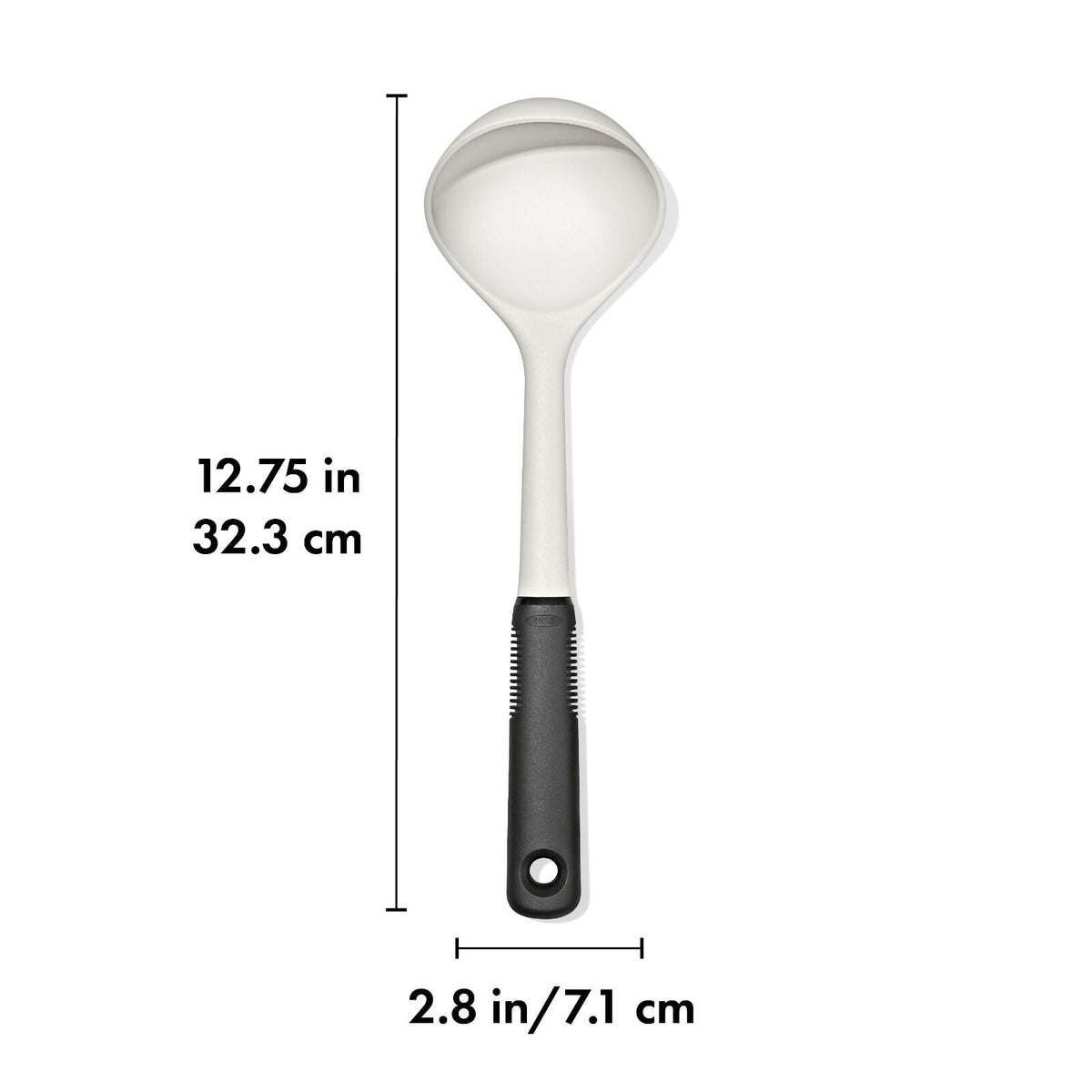 oxo-good-grips-nylon-ladle-oat-j2 11441100_45.jpg
