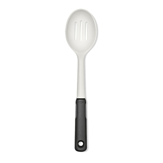 oxo-good-grips-nylon-slotted-spoon-oat-n4 11441200_00.jpg