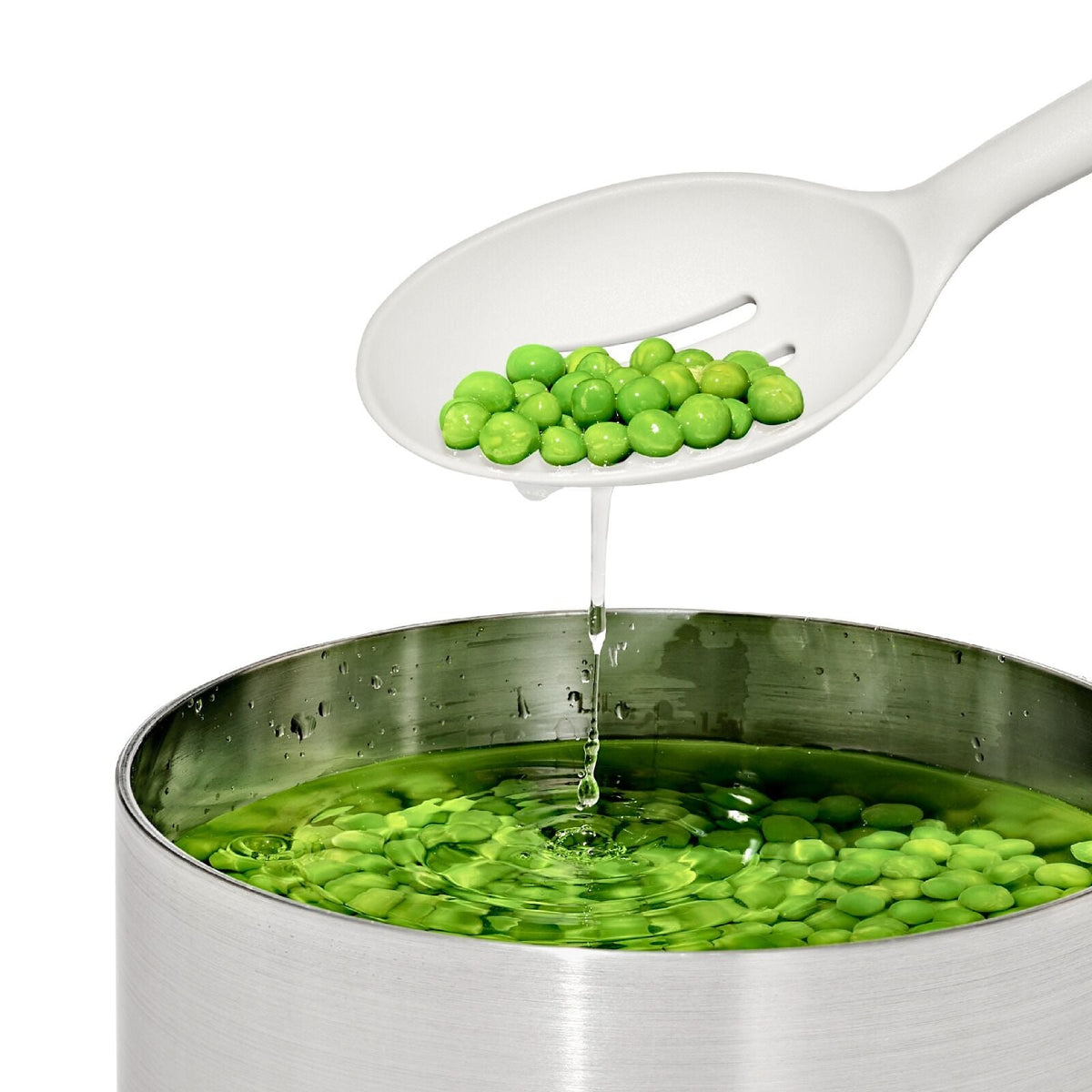oxo-good-grips-nylon-slotted-spoon-oat-n4 11441200_26.jpg
