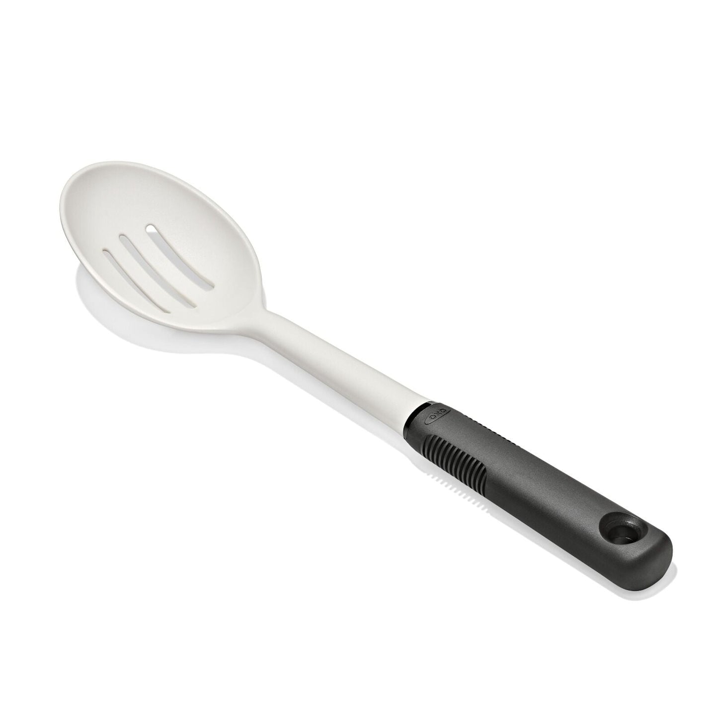 oxo-good-grips-nylon-slotted-spoon-oat-n4 11441200_27.jpg