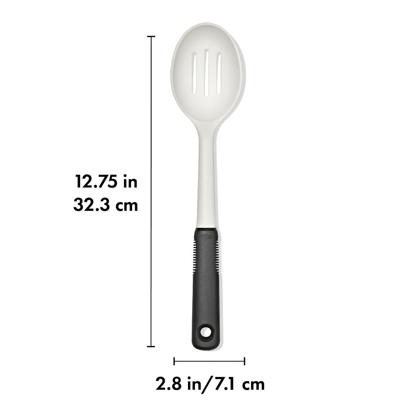 oxo-good-grips-nylon-slotted-spoon-oat-n4 11441200_45.jpg