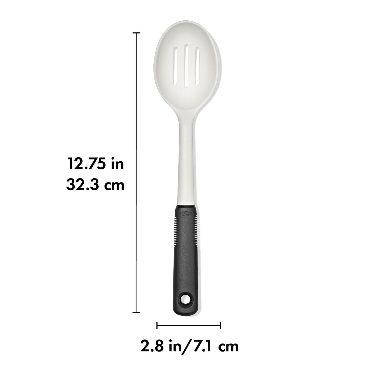 oxo-good-grips-nylon-slotted-spoon-oat-n4 11441200_45.jpg