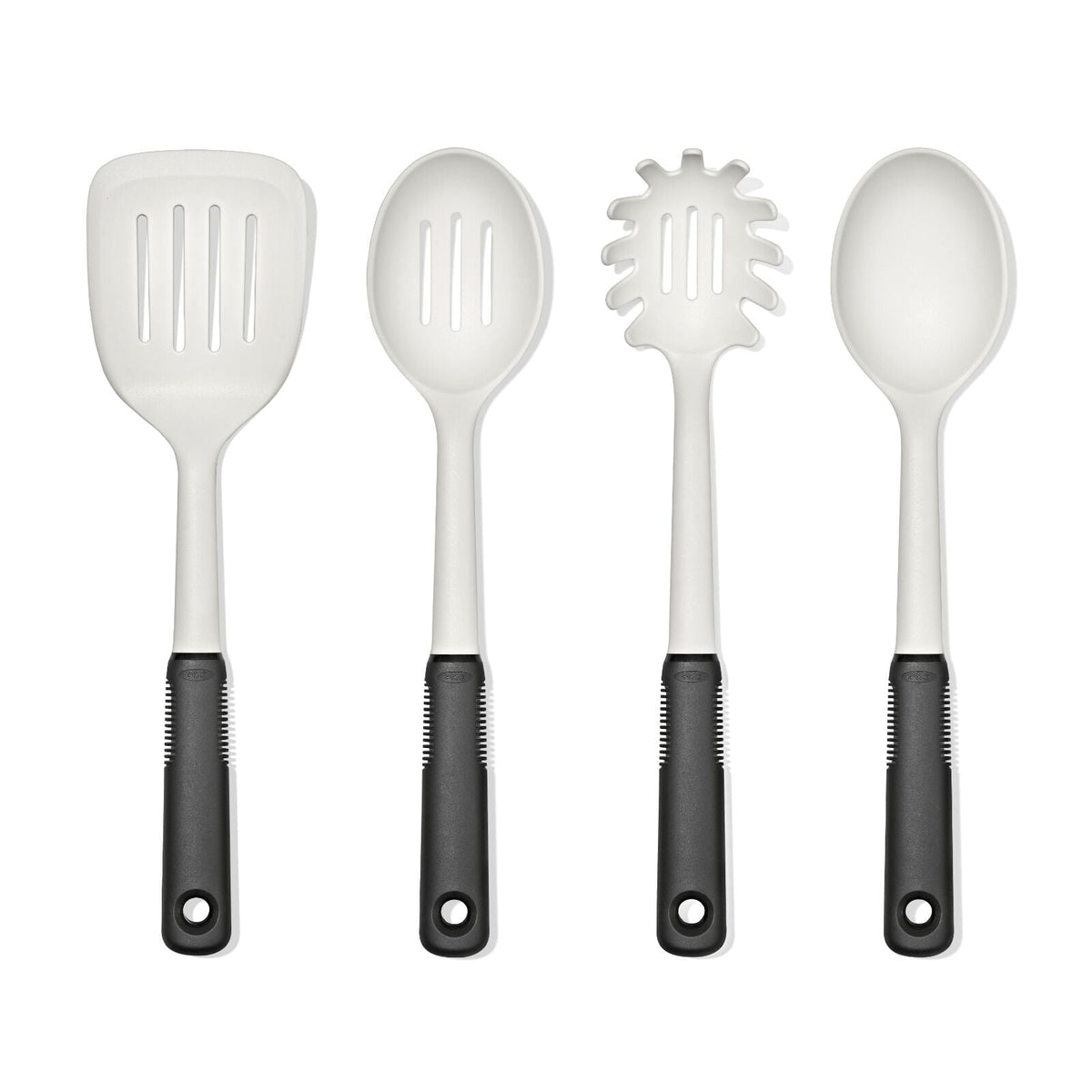 oxo-good-grips-4-piece-nylon-utensils-set-oat-s9 11441300_00.jpg