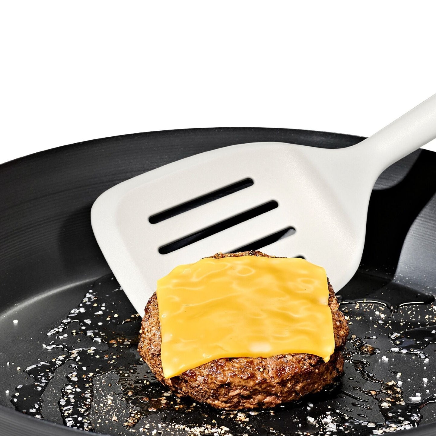oxo-good-grips-4-piece-nylon-utensils-set-oat-s9 11441300_27.jpg