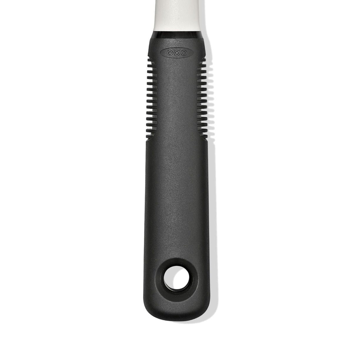 oxo-good-grips-4-piece-nylon-utensils-set-oat-s9 11441300_29.jpg