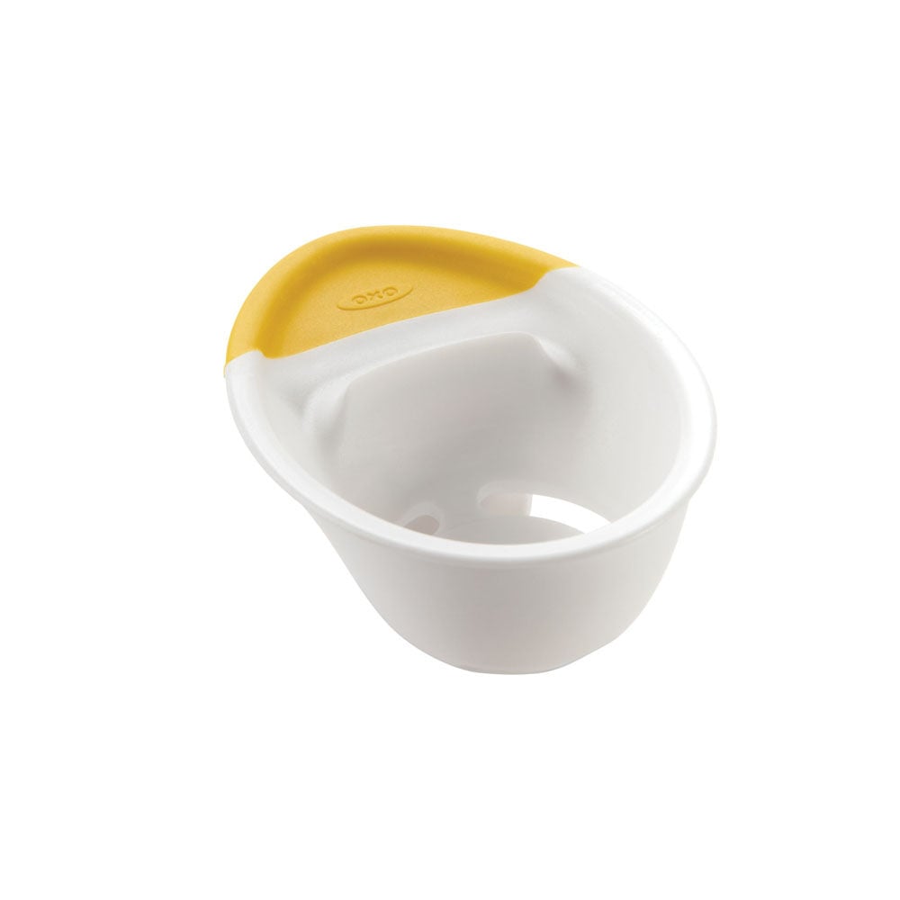 3-in-1-egg-separator-f8 1147780.jpg