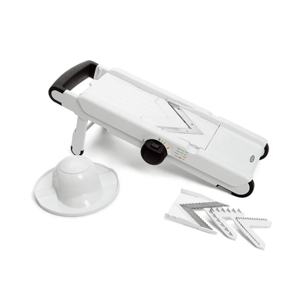 v-blade-mandoline-slicer-i1 1155700V2.jpg