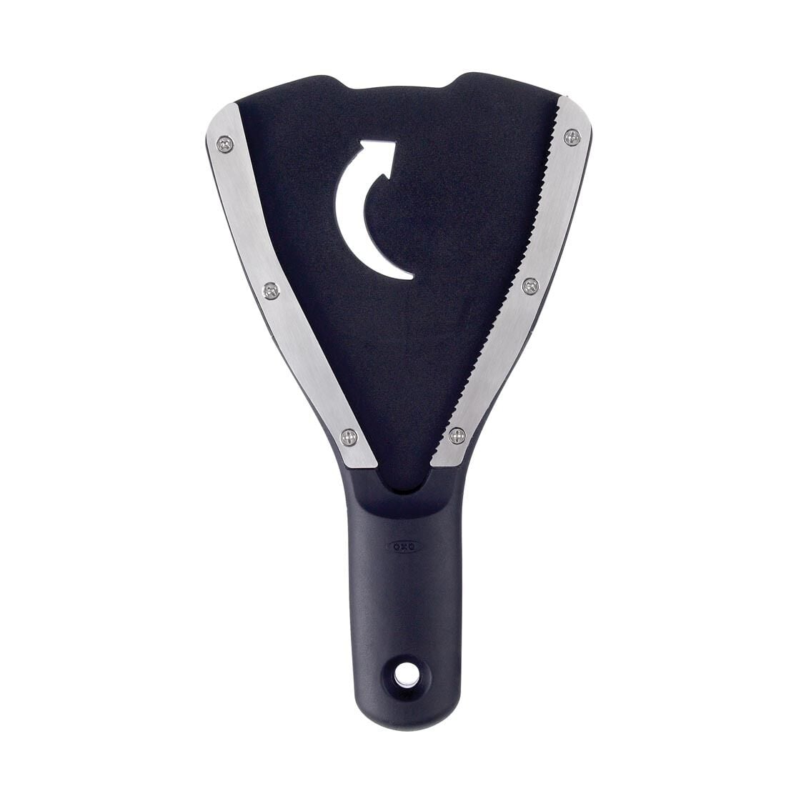 jar-opener-with-base-pad-i4 1173600_1.jpg