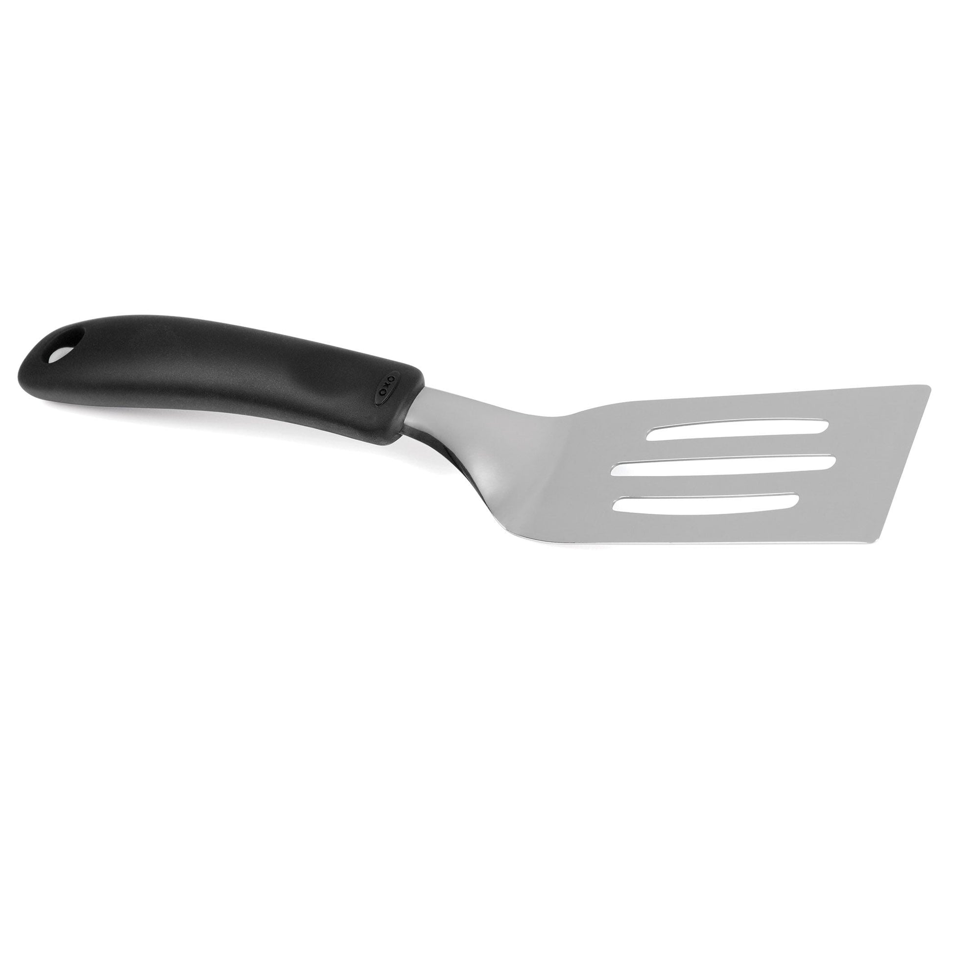 cut-and-serve-turner-w8 1177100_cut_and_serve_turner_2.jpg