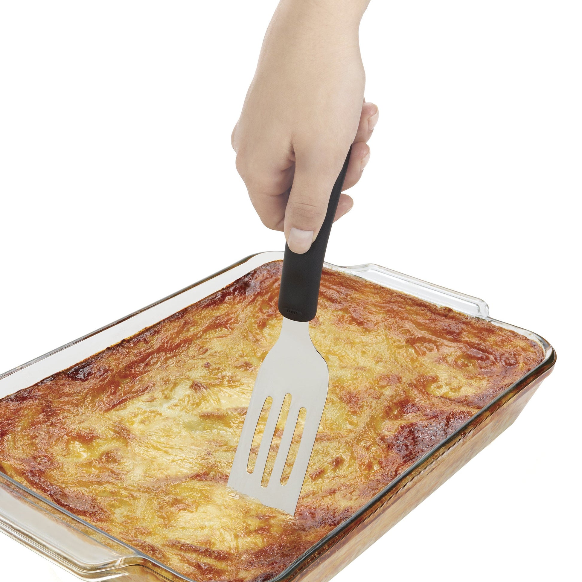 cut-and-serve-turner-w8 1177100_cut_and_serve_turner_4.jpg