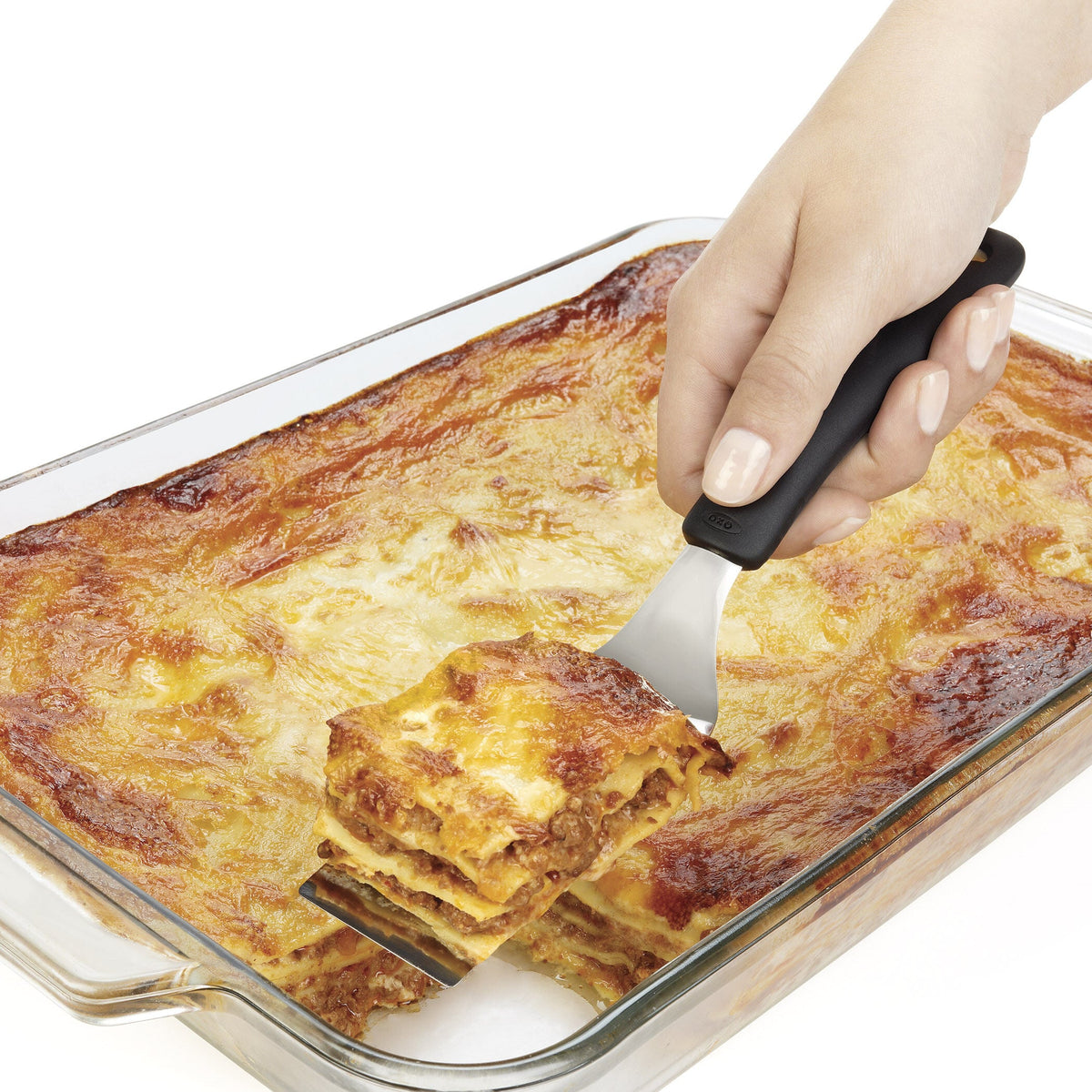 cut-and-serve-turner-w8 1177100_cut_and_serve_turner_5.jpg
