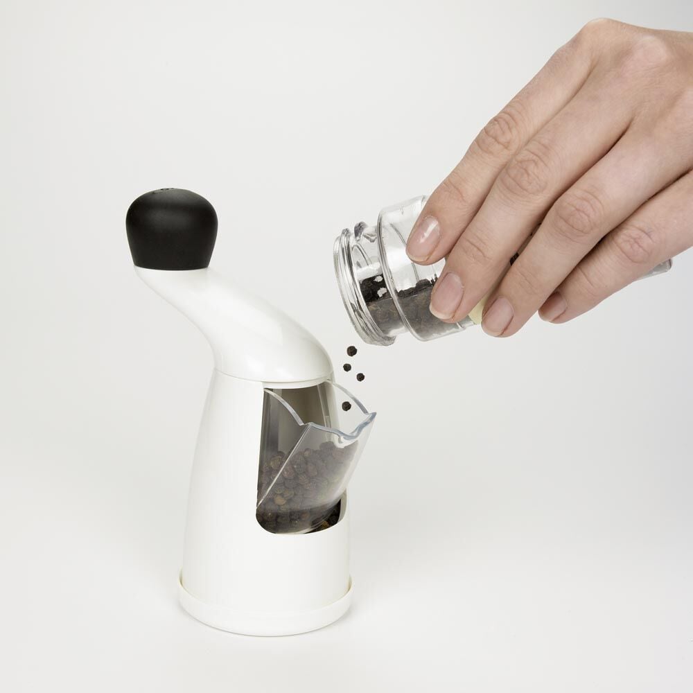 radial-pepper-grinder-t6 1188400_1_.jpg