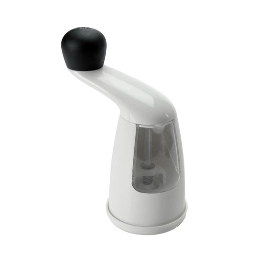 radial-pepper-grinder-t6 1188400_1.jpg