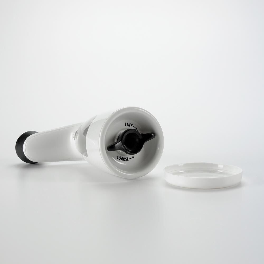 radial-pepper-grinder-t6 1188400_2_.jpg