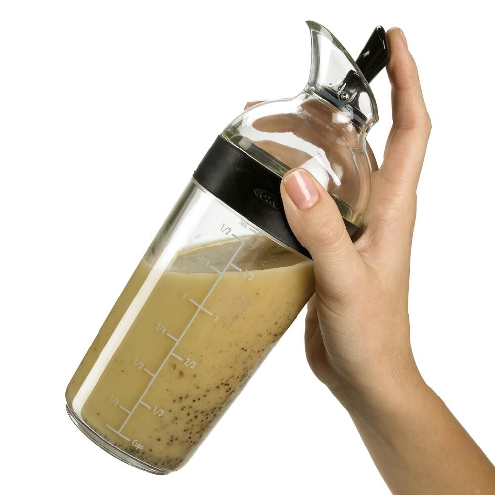 salad-dressing-shaker-i4 1188500_2.jpg