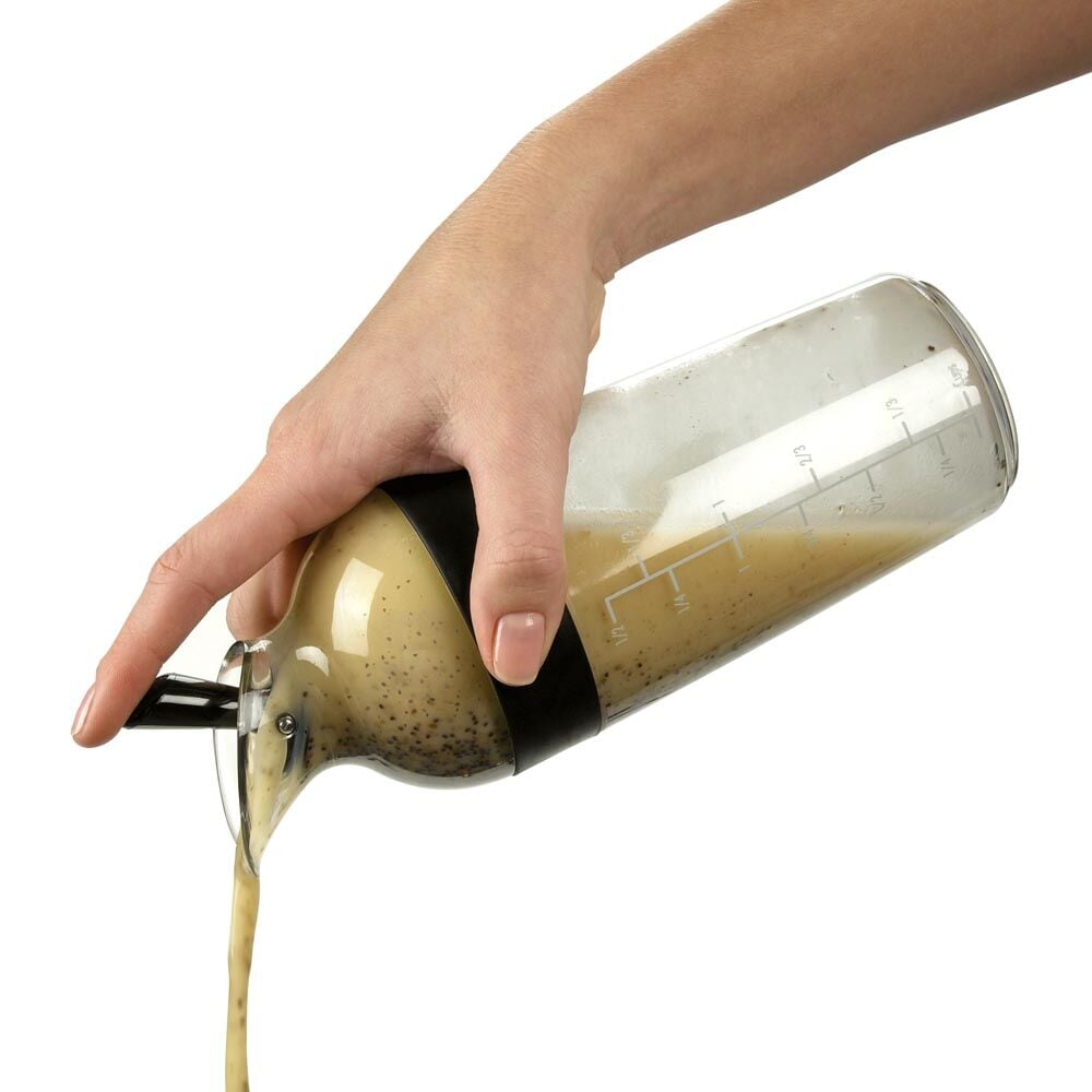 salad-dressing-shaker-i4 1188500_3.jpg