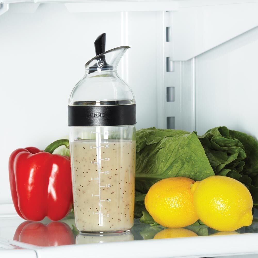 salad-dressing-shaker-i4 1188500_4.jpg