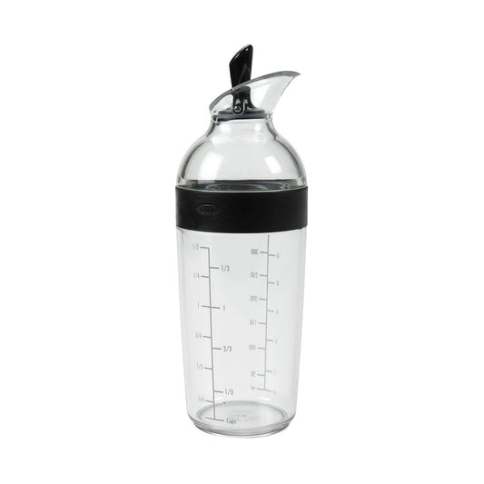 salad-dressing-shaker-i4 1188500.jpg
