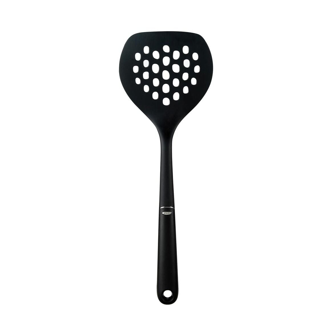 nylon-round-turner-g2 1190200V1.jpg