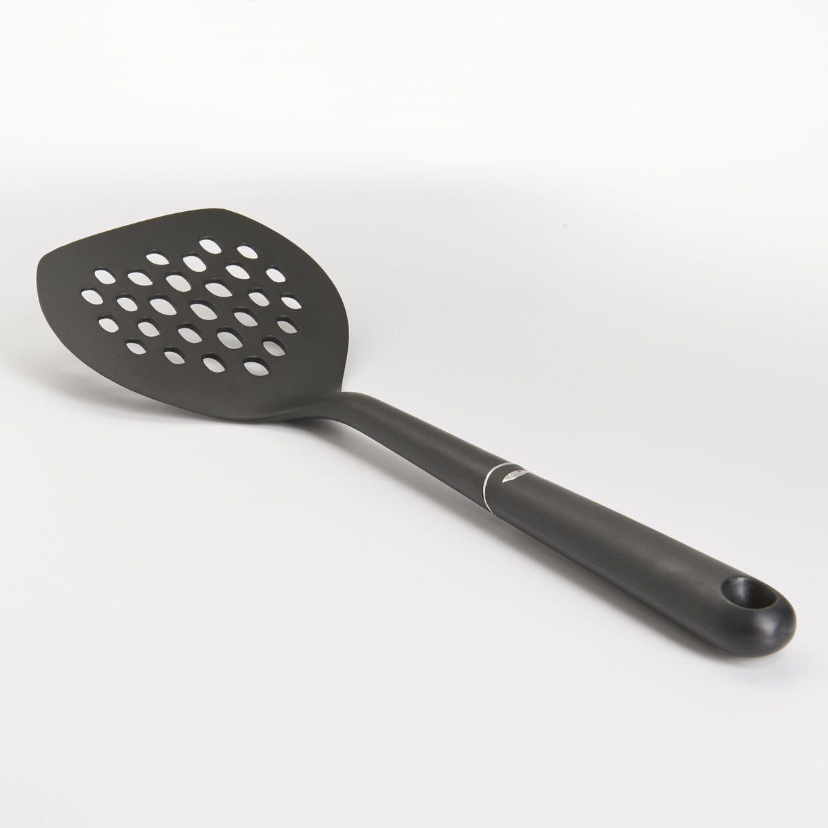 nylon-round-turner-g2 1190200_2_nylon_round_turner.jpg