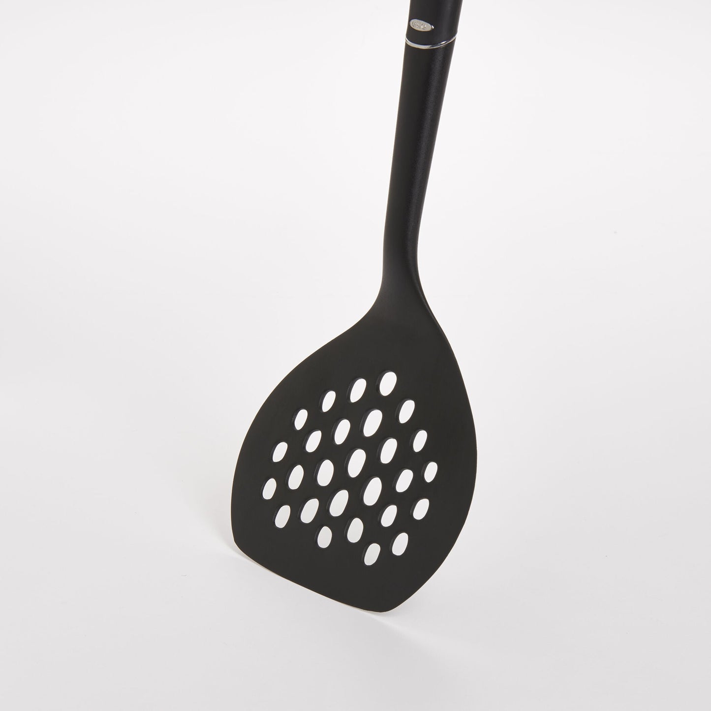 nylon-round-turner-g2 1190200_3_nylon_round_turner.jpg