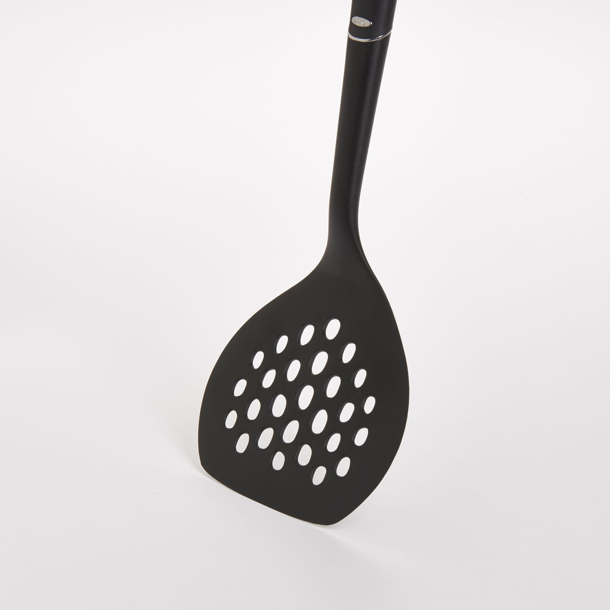 nylon-round-turner-g2 1190200_3_nylon_round_turner.jpg