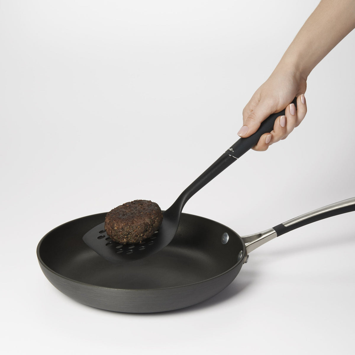 nylon-round-turner-g2 1190200_4_nylon_round_turner.jpg
