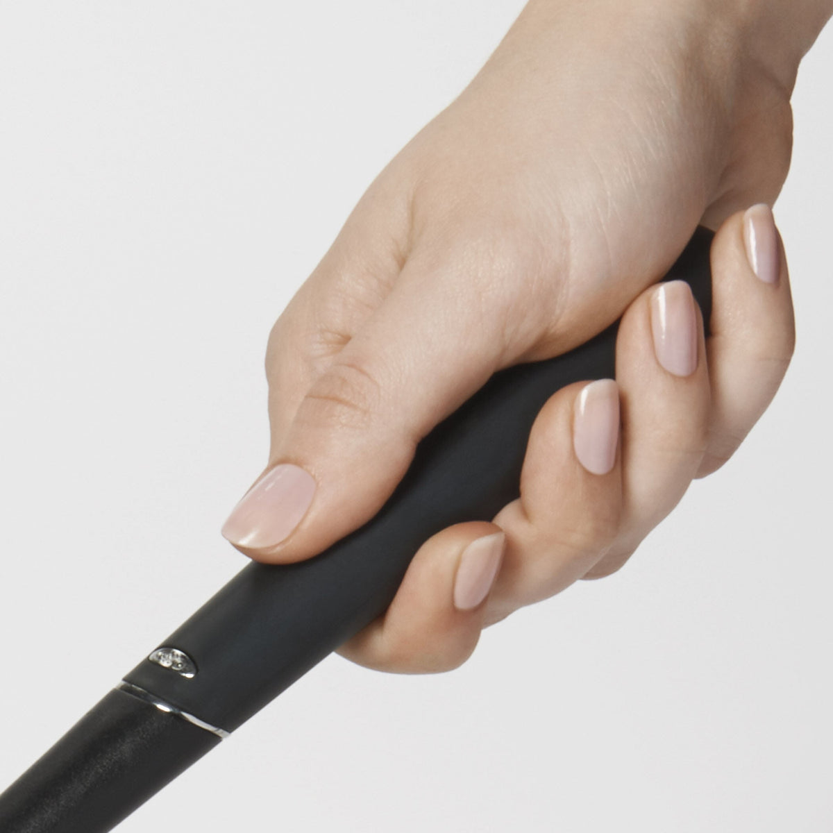nylon-round-turner-g2 1190200_5_nylon_round_turner.jpg