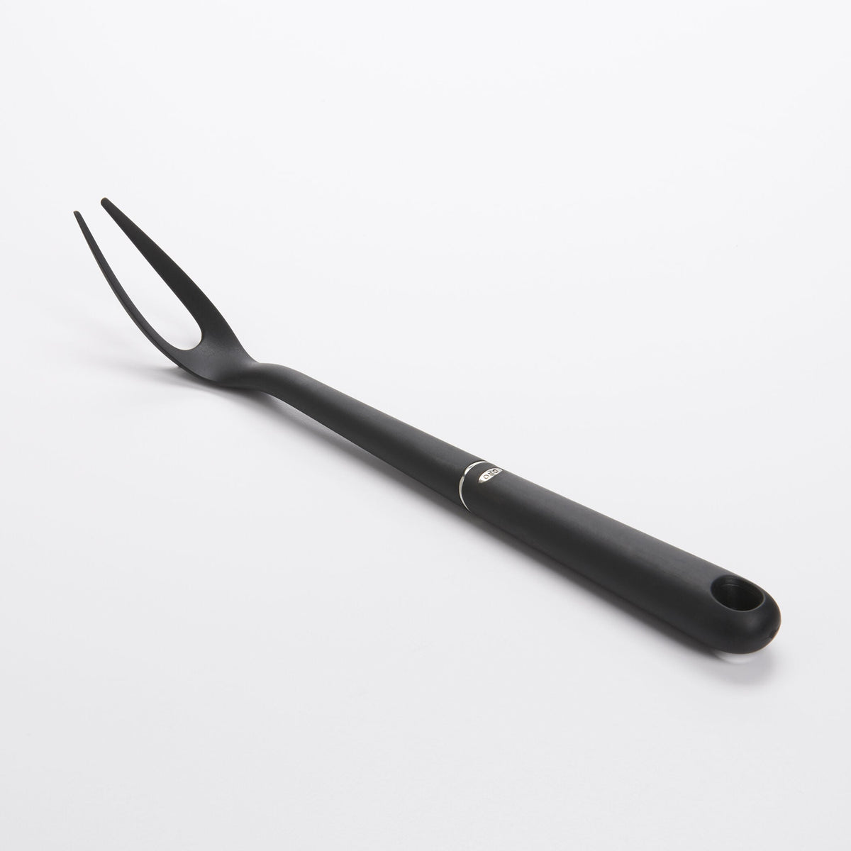 nylon-fork-o9 1190700_2_nylon_fork.jpg