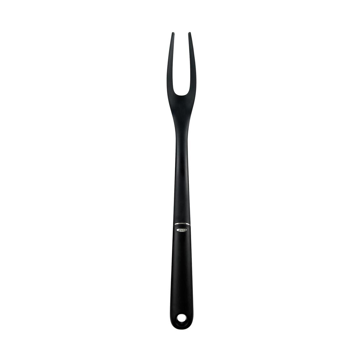 nylon-fork-o9 1190700.jpg