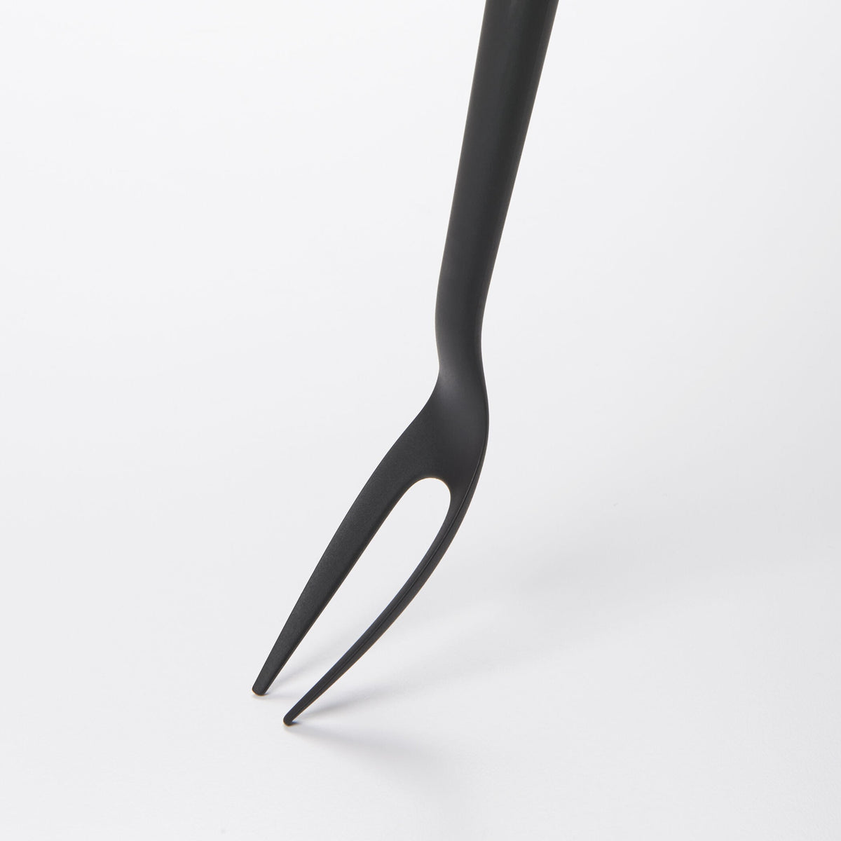 nylon-fork-o9 1190700_3_nylon_fork.jpg